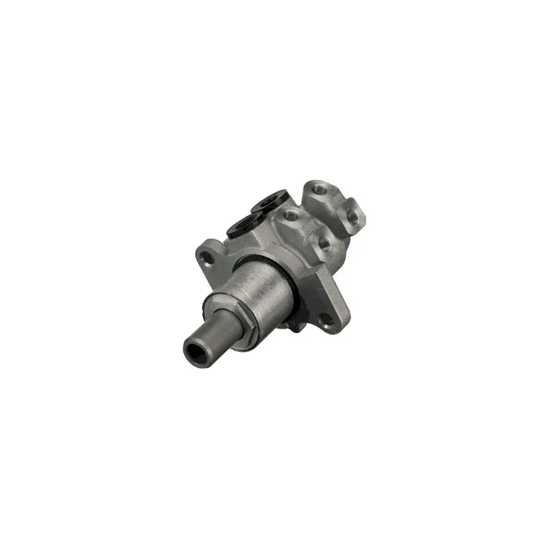Maître-cylindre de frein DELPHI LM80414