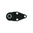 Rotule de suspension AISIN JBJMI-006 - Visuel 3