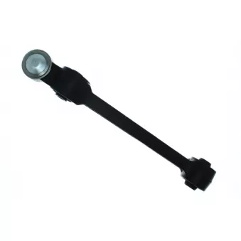 Rotule de suspension avant droit AISIN JBJMI-010