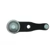 Rotule de suspension AISIN JBJMZ-001 - Visuel 1