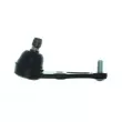 Rotule de suspension AISIN JBJMZ-001 - Visuel 2