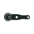 Rotule de suspension AISIN JBJMZ-001 - Visuel 3