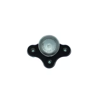 Rotule de suspension AISIN JBJMZ-004