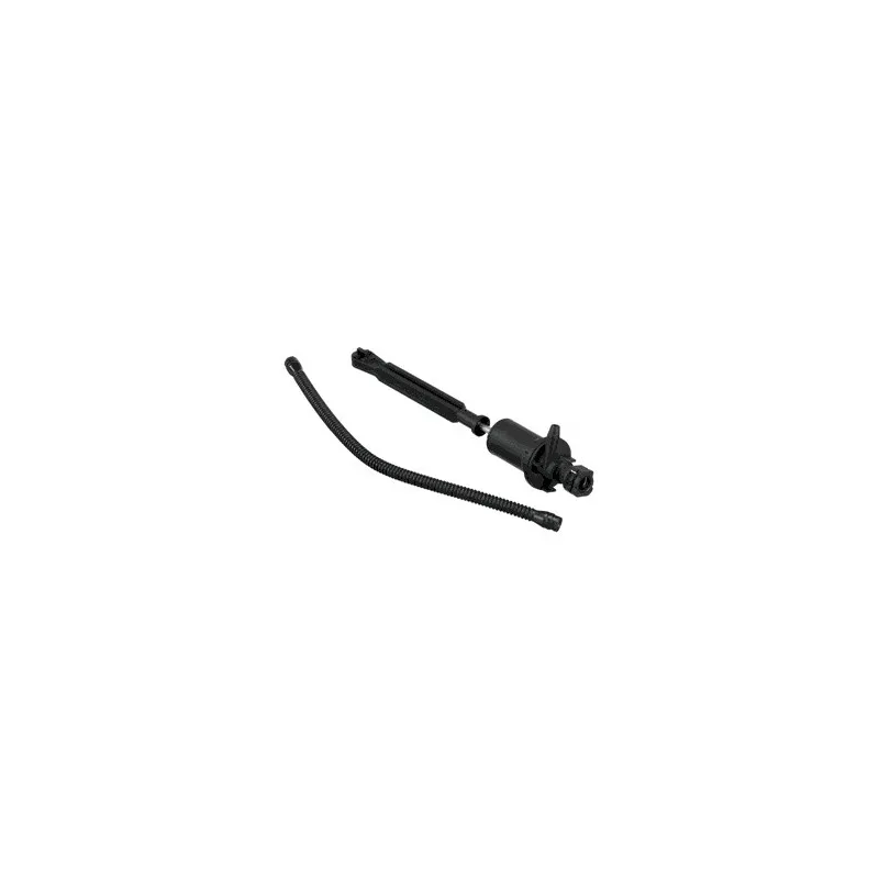Cylindre émetteur, embrayage DELPHI LM80415