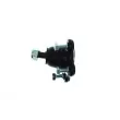 Rotule de suspension AISIN JBJMZ-004 - Visuel 2