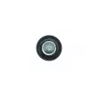 Rotule de suspension AISIN JBJNI-005 - Visuel 1