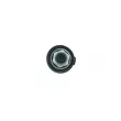 Rotule de suspension AISIN JBJNI-005 - Visuel 2