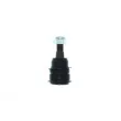 Rotule de suspension AISIN JBJNI-005 - Visuel 3