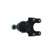 Rotule de suspension AISIN JBJNI-007 - Visuel 1
