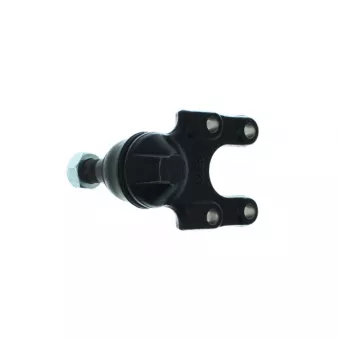 Rotule de suspension AISIN JBJNI-007