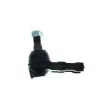 Rotule de suspension AISIN JBJNI-007 - Visuel 2
