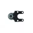 Rotule de suspension AISIN JBJNI-007 - Visuel 3
