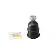 Rotule de suspension AISIN JBJNI-012 - Visuel 1