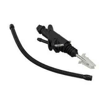 Cylindre émetteur, embrayage DELPHI LM80416