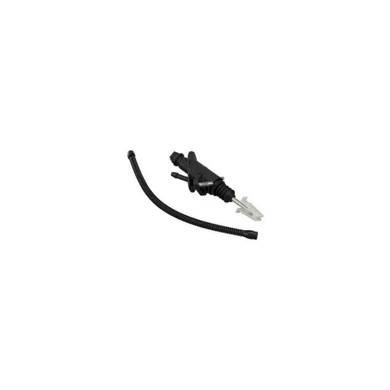 Cylindre émetteur, embrayage DELPHI LM80416