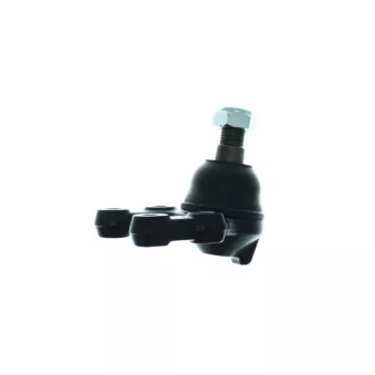 Rotule de suspension AISIN JBJNI-014