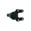 Rotule de suspension AISIN JBJNI-014 - Visuel 2