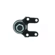Rotule de suspension AISIN JBJNI-014 - Visuel 3