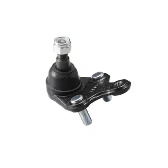 Rotule de suspension AISIN JBJTO-002
