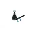 Rotule de suspension AISIN JBJTO-002 - Visuel 2