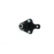 Rotule de suspension AISIN JBJTO-002 - Visuel 3