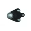 Rotule de suspension AISIN JBJTO-014 - Visuel 1