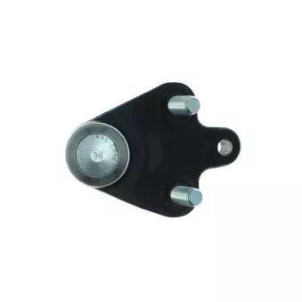 Rotule de suspension AISIN JBJTO-014