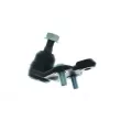 Rotule de suspension AISIN JBJTO-014 - Visuel 2