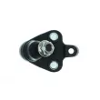 Rotule de suspension AISIN JBJTO-014 - Visuel 3