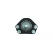 Rotule de suspension AISIN JBJTO-019 - Visuel 1