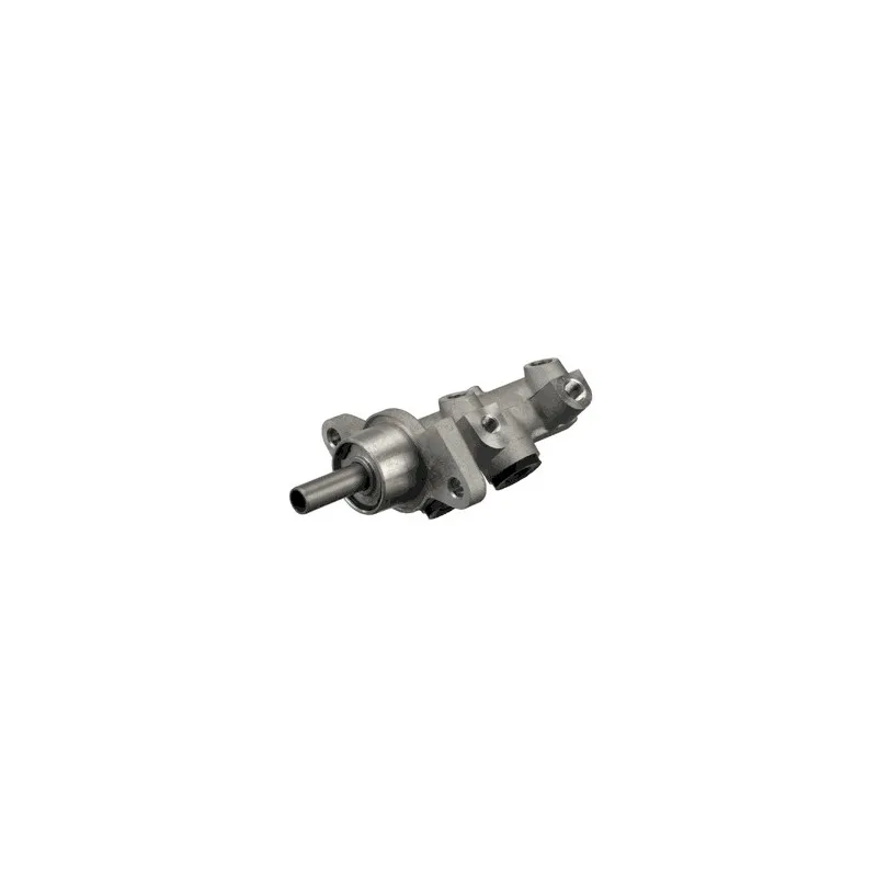 Maître-cylindre de frein DELPHI LM80417