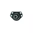 Rotule de suspension AISIN JBJTO-019 - Visuel 2