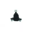 Rotule de suspension AISIN JBJTO-019 - Visuel 3