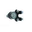 Rotule de suspension AISIN JBJTO-021 - Visuel 1