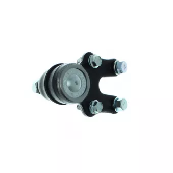 Rotule de suspension AISIN JBJTO-021