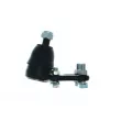 Rotule de suspension AISIN JBJTO-021 - Visuel 2