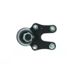 Rotule de suspension AISIN JBJTO-021 - Visuel 3