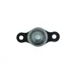 Rotule de suspension AISIN JBJTO-031 - Visuel 1