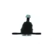Rotule de suspension AISIN JBJTO-031 - Visuel 2