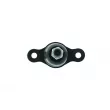 Rotule de suspension AISIN JBJTO-031 - Visuel 3