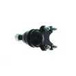 Rotule de suspension AISIN JBJTO-034 - Visuel 1