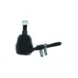 Rotule de suspension avant gauche AISIN JBJTO-036 - Visuel 2