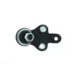 Rotule de suspension avant gauche AISIN JBJTO-036 - Visuel 3