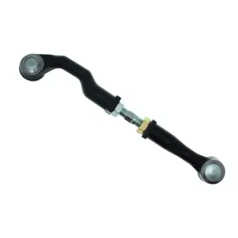 Barre de connexion avant gauche AISIN