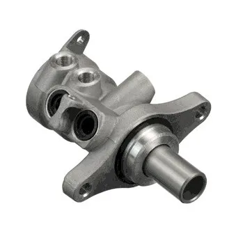Maître-cylindre de frein DELPHI LM80420