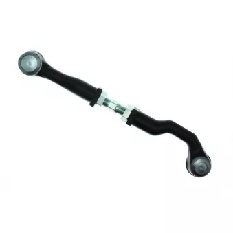 Barre de connexion avant droit AISIN JRAKI-002