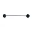 Entretoise/tige, stabilisateur AISIN JRSDO-001 - Visuel 1