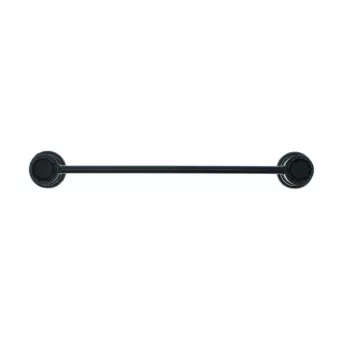 Entretoise/tige, stabilisateur AISIN JRSDO-001