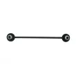 Entretoise/tige, stabilisateur AISIN JRSDO-001 - Visuel 2