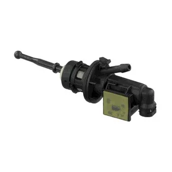 Cylindre émetteur, embrayage DELPHI LM80421